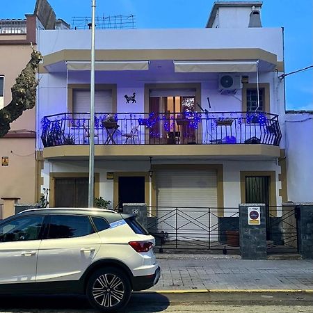 Villa Yanet La Granada Kültér fotó