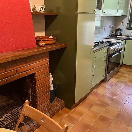 Villa Yanet La Granada Kültér fotó