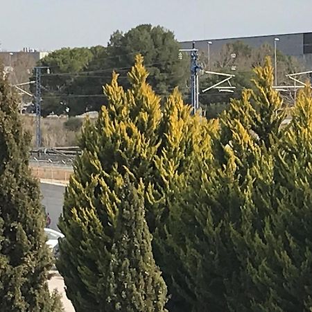 Villa Yanet La Granada Kültér fotó