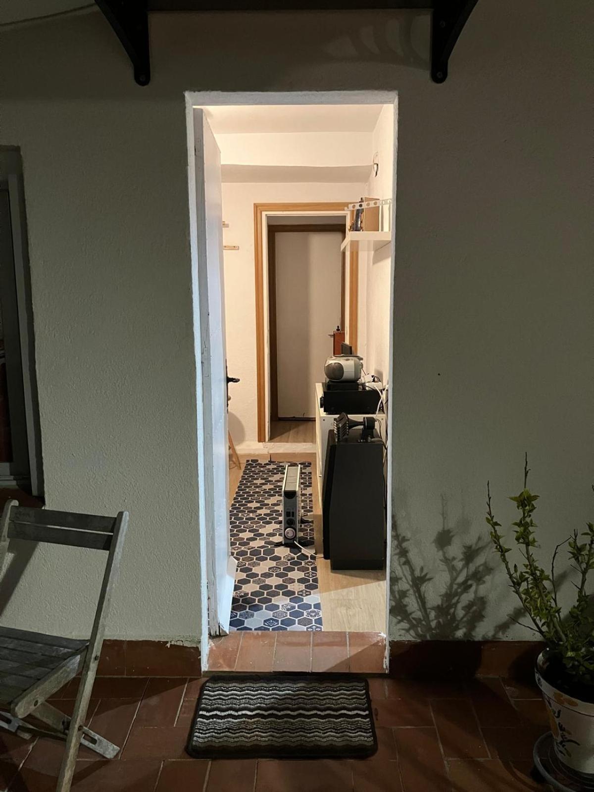 Villa Yanet La Granada Kültér fotó