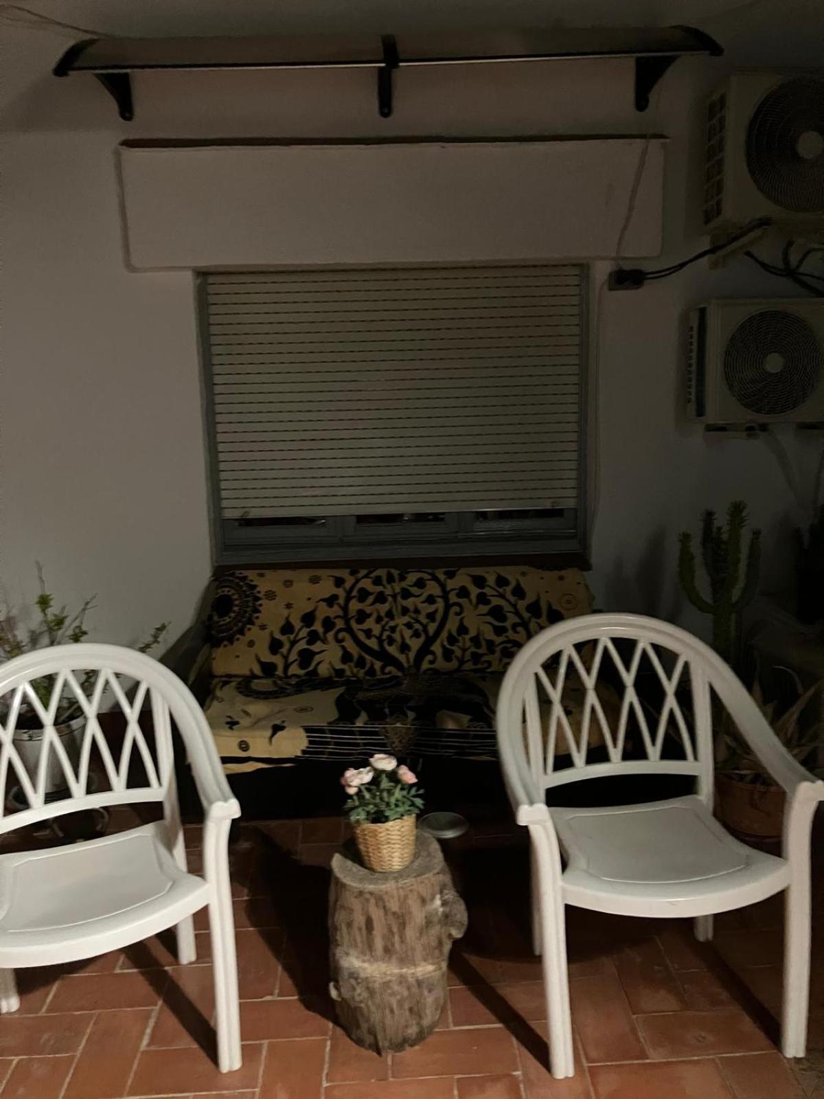 Villa Yanet La Granada Szoba fotó