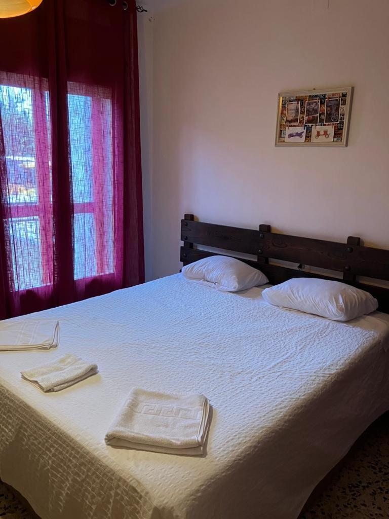 Villa Yanet La Granada Kültér fotó