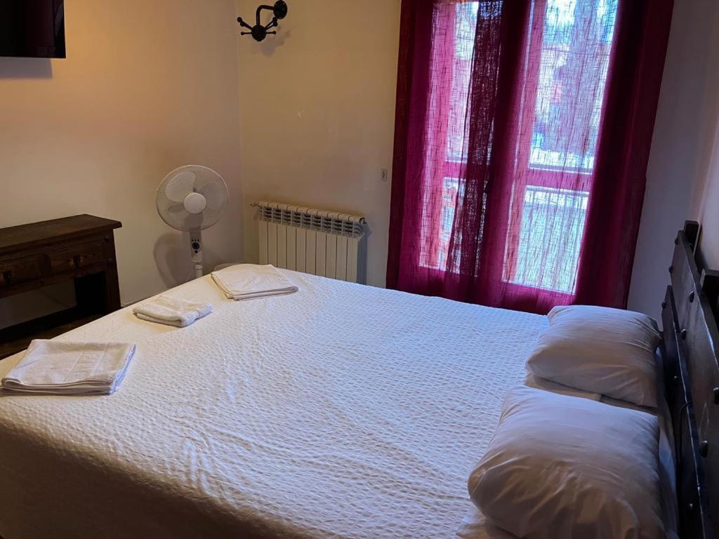 Villa Yanet La Granada Kültér fotó