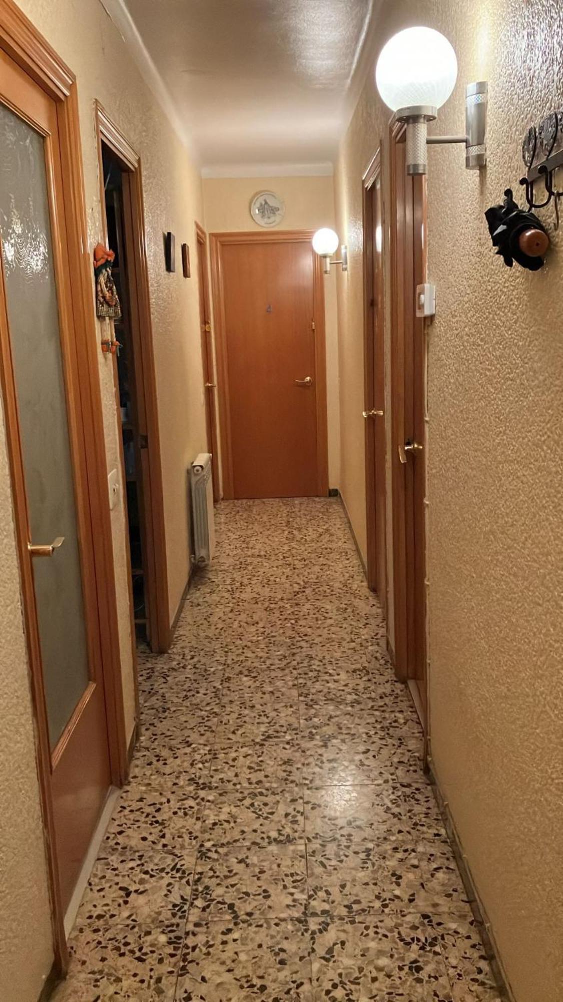 Villa Yanet La Granada Kültér fotó