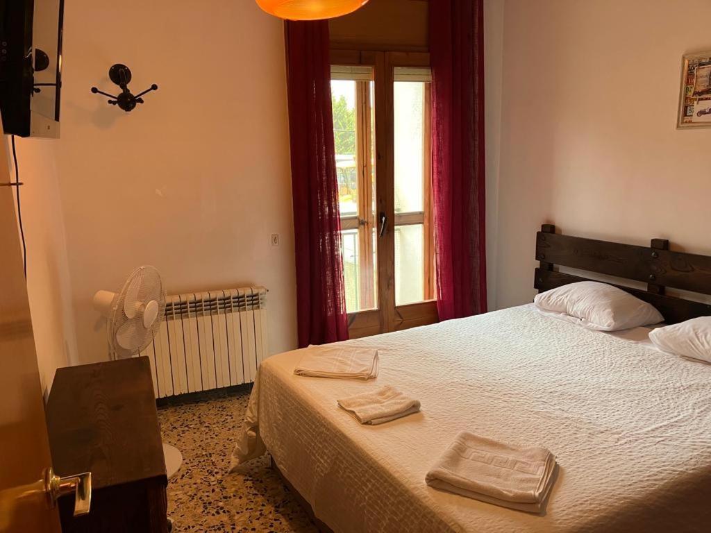 Villa Yanet La Granada Kültér fotó