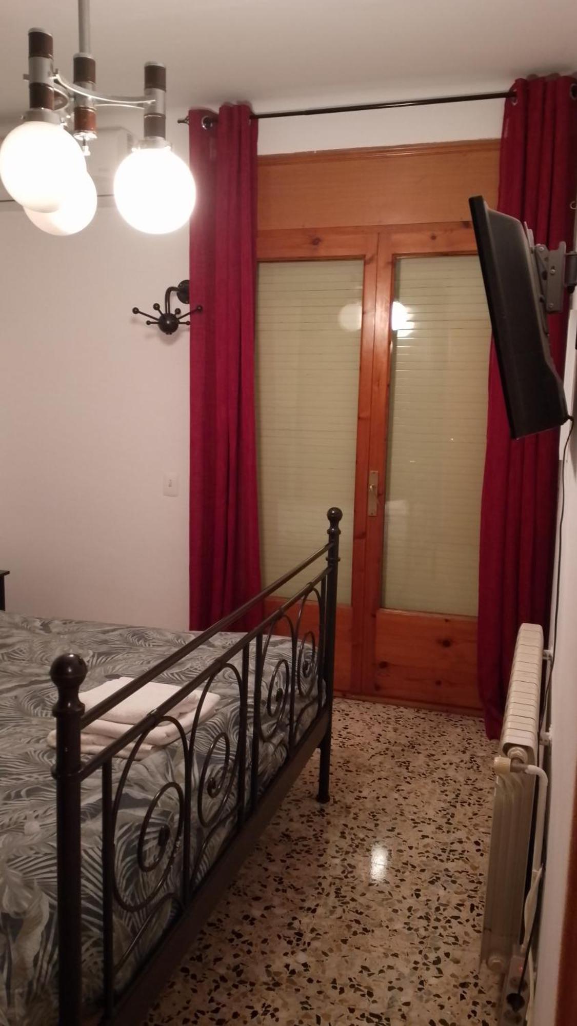 Villa Yanet La Granada Szoba fotó