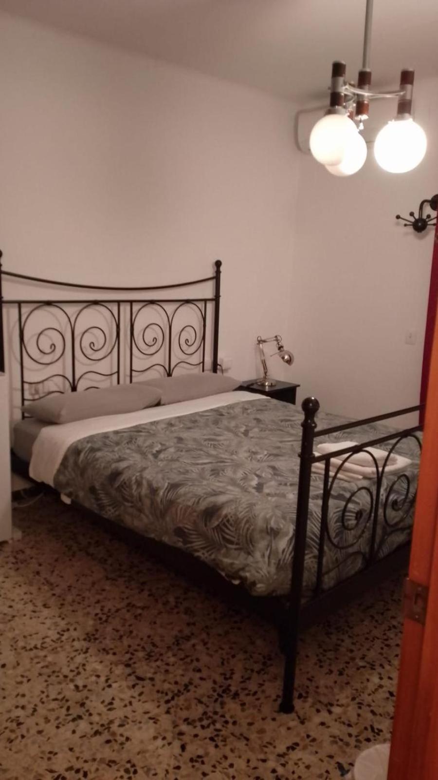 Villa Yanet La Granada Kültér fotó