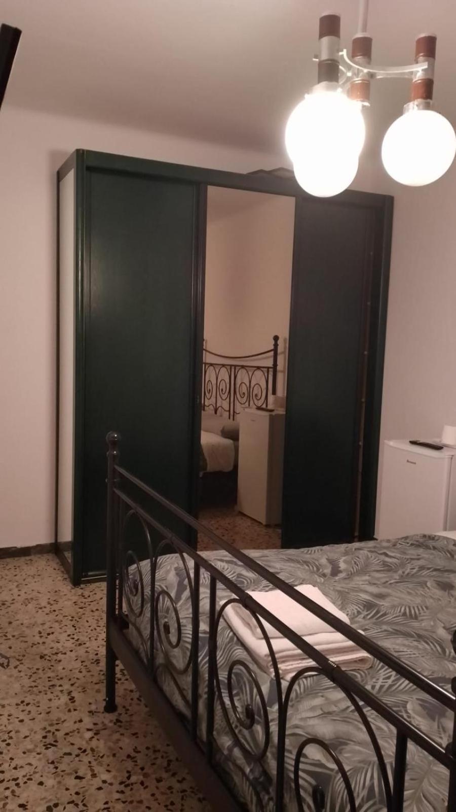 Villa Yanet La Granada Kültér fotó