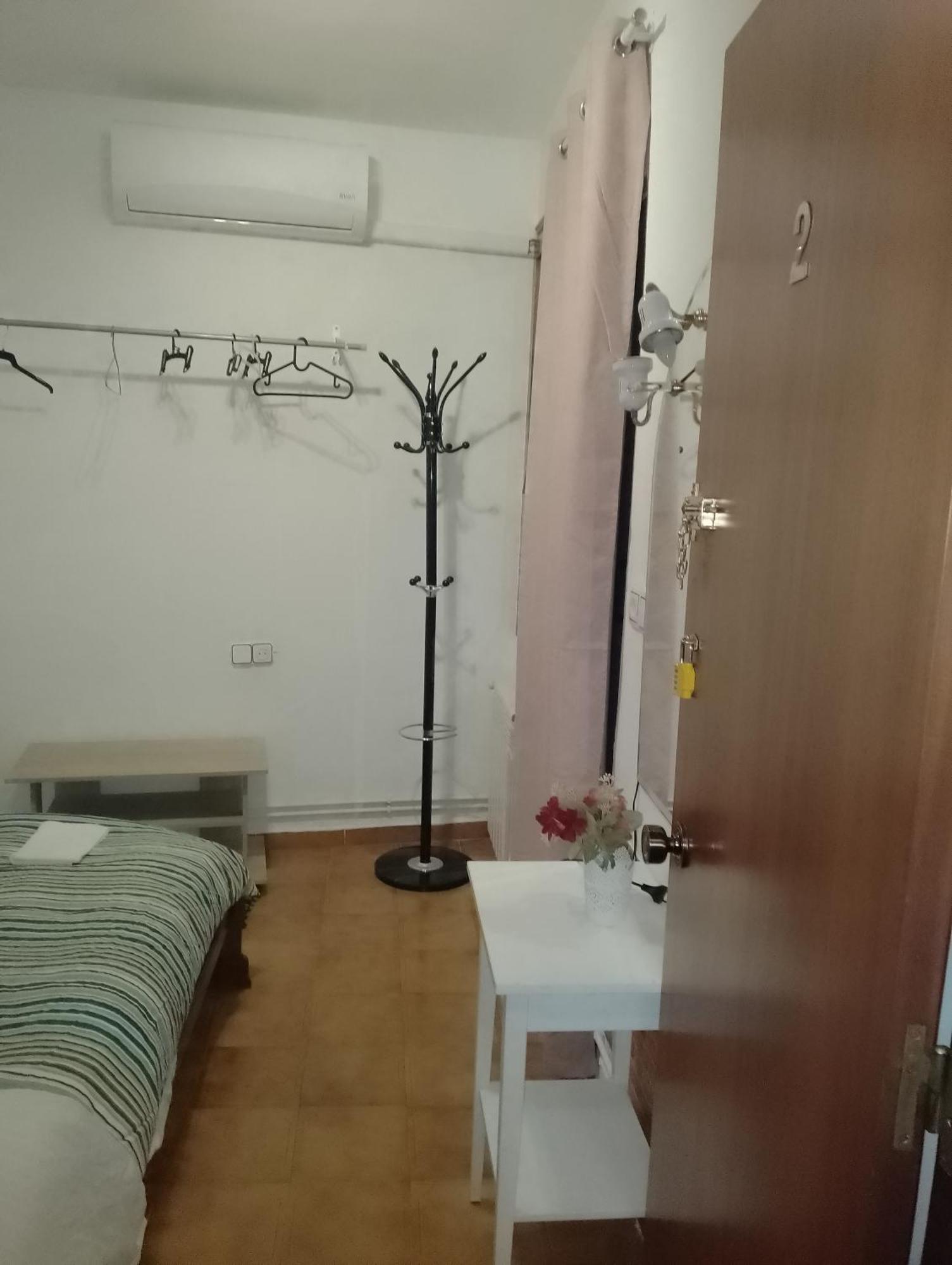Villa Yanet La Granada Szoba fotó