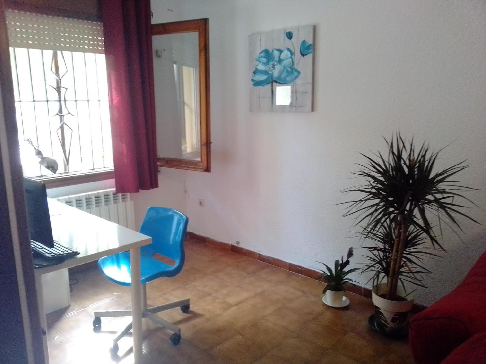 Villa Yanet La Granada Kültér fotó